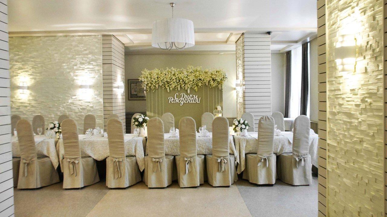 Кафе мазаль в абакане Кафе мазаль в абакане